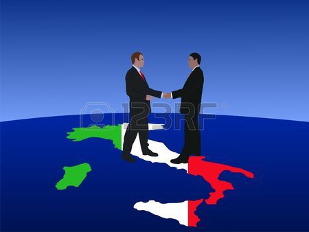 3827093-italian-business-men-meeting-with-handshake-illustration