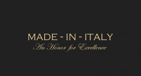 MADE-IN-ITALY